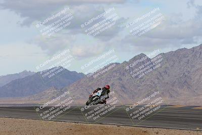 media/Feb-09-2024-CVMA Practice-Apex Assassins (Fri) [[2a04248883]]/Trackday 1/Session 5 (Turn 9)/